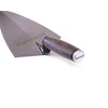 Barnwell Philadelphia Pattern Brick Trowel Leather Handle (10" - 12")