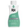 Rit All Purpose Liquid Dye Emerald 236ml