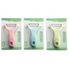HSYTEK Extra Sharp Vegetable Peeler, Peeler, The Ultimate Kitchen Helper,