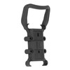 Forklift Power Connector 80A Battery Charging Quick Disconnect Male Female