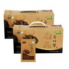 Product name / 헬스프랜드 명품흑마늘진액 80ml x 30포-2박스