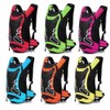 12L Waterproof Cycle Bicycle Bike Shoulder Backpack Ultralight Sport Outdoor