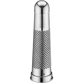 WMF Nutmeg Grater