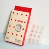 [1+1] Beauty Cover Antina Acne Trouble Pimple Wound Cover Spot