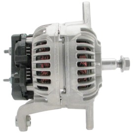 Gladiator New Alternator for Case Tractor 9210 9230 9240 9250 9260 9270 9280 9310 9330