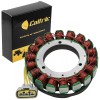 For John Deere Electrical Coil Stator for John Deere Miu11412