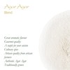 Agar Agar Powder