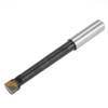 CNC Lathe Holders, CNC Tool Holders, CNC Lathe Drill Bars