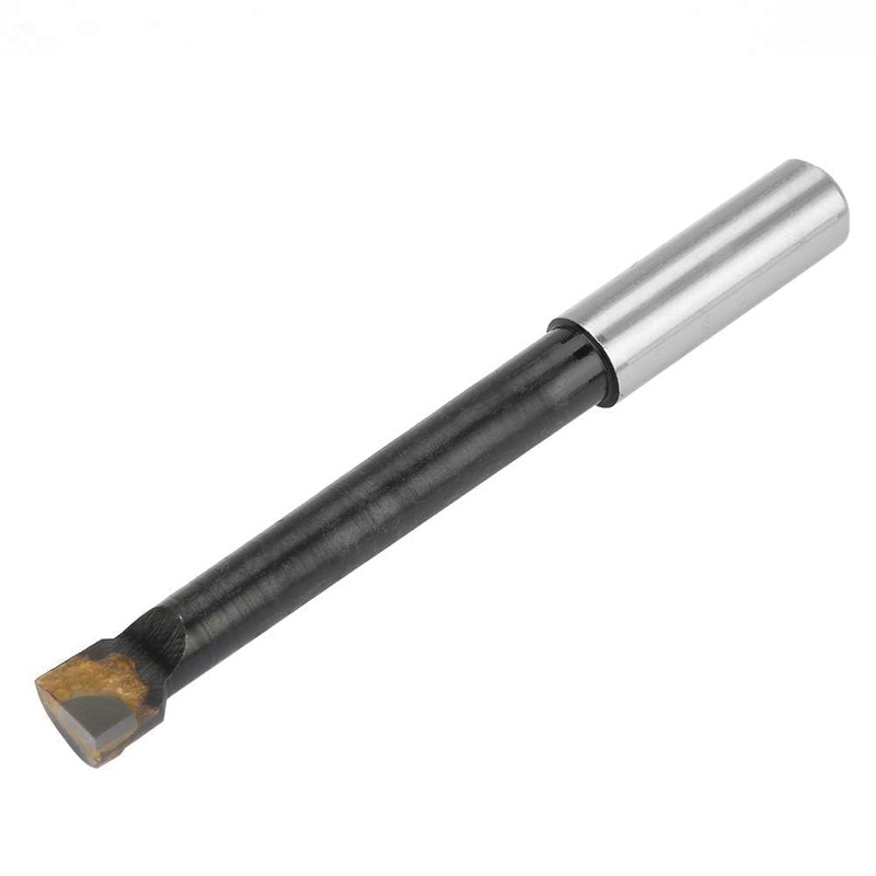 CNC Lathe Holders, CNC Tool Holders, CNC Lathe Drill Bars