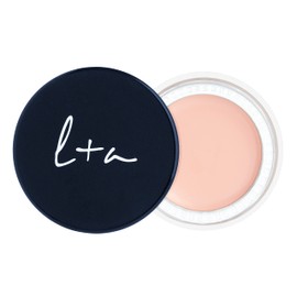 Lune+Aster Undereye Corrector | Creamy Undereye Balm For Dark Circles To Brighten, Smooth, and Hydrate. Formulated With Hyaluronic Acid, Vitamins C + E, 1.0 Oz