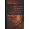 Rhythmic Swimming; a Source Book of Synchronized Swimming and Water