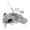 299437 Replaces 297599 Carburetor Kit Replacement Fit for Lawn Mower