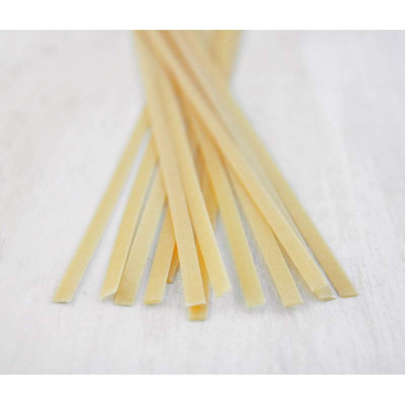 Colavita Pasta - Fettuccine, 1 Pound - Pack of 20