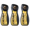 Denim Shower Gel 250 ml Gold Pack of 3 (3