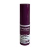 Dr. Melaxin Cementite Calcium Volume Multi Balm 9ml / Circle