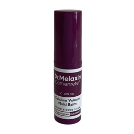 Dr. Melaxin Cementite Calcium Volume Multi Balm 9ml / Circle / 닥터멜락신 시멘리트 칼슘 볼륨 멀티밤 9ml  써클