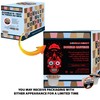 Double Donut High Caffeine Coffee Pods, Extra Strong Double Caffeine