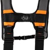 Dead On Tools - 1680 Denier Poly Carpenter’s Tool Belt