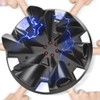 Electric Lie Detector Finger Shock Game Shocking Toy Lucky Electric