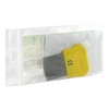 NISSENKAMM Coscura Lice Comb Pack of 1
