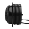 JBL Club 194T - 3/4" (19mm) Edge-Driven Dome Tweeter, 150W