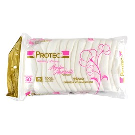 Degasa Algodon Plis 50g, Pack of 1