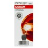 Osram 3156 Other Original Lamps