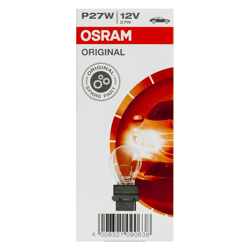 Osram 3156 Other Original Lamps
