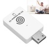 Storage Card Reader Adapter Professional Plug and Play Memory Card