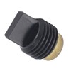 Scuba Diving Dive Tank Valve Seat Assembly Din K Type
