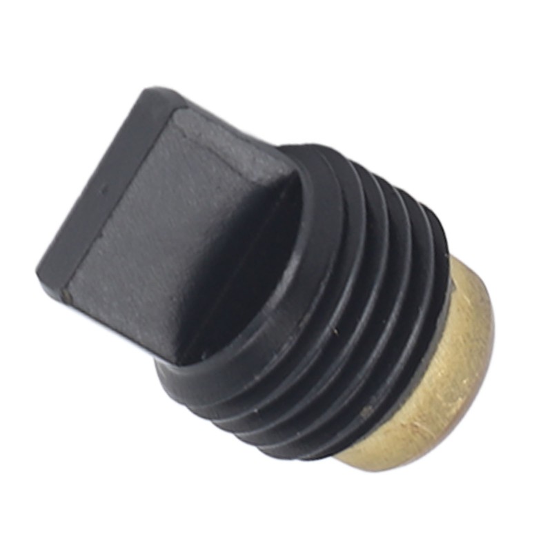Scuba Diving Dive Tank Valve Seat Assembly Din K Type