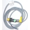 Sensor Inductivo Ni12u-m18-an4x-h1141