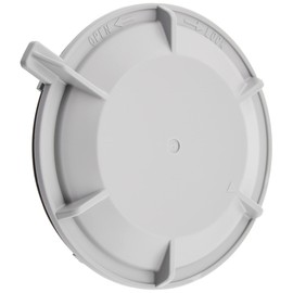 Toyota Genuine Parts - Cover, Headlamp Back (81135-24160)