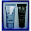 Mediheal Melakyl Derma Base Sun Block 60ml (WDC5C13) / 메디힐 멜라킬 더마베이스 선블럭 60ml (WDC5C13)