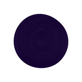 Rimmel 60Sec N/Polish Sea The Dark 720