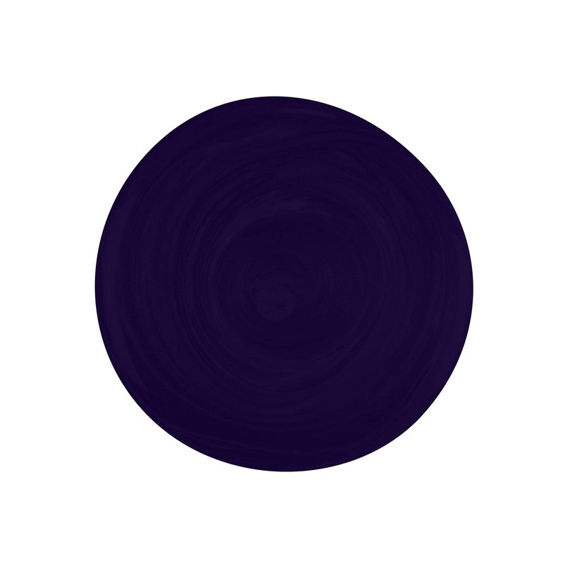 Rimmel 60Sec N/Polish Sea The Dark 720