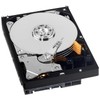 WD Green Desktop 1TB SATA 6.0 GB/s 3.5-Inch Internal Desktop