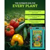 Ocean Forest Potting Soil, 12qt – Light, Aerated Texture, Designed
