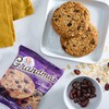 Grandma's Oatmeal Raisin Cookies, 2.5 Ounce (Pack of 60)
