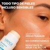 Uriage Stick Solar Mineral SPF50+ - Protector Solar 100% Mineral