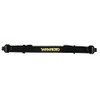 Yamamoto Optical SR Belt YG – 6100 YG – 6000 Goggles for One-Touch Wearing Elastic Band