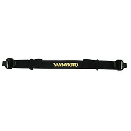 Yamamoto Optical SR Belt YG – 6100 YG – 6000 Goggles for One-Touch Wearing Elastic Band