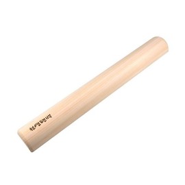 Magic Clean Cypress Half Moon Peak 50x3.5cm