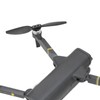 Aerial Drone with 8K HD Dual Camera Anti Shake GPS