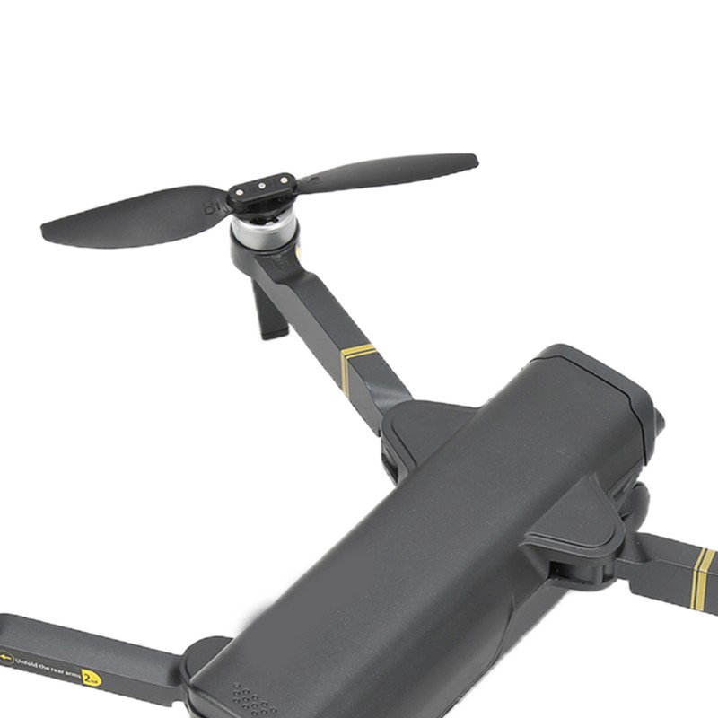 Aerial Drone with 8K HD Dual Camera Anti Shake GPS