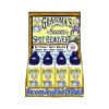Grandma's Secret Spot Remover Liquid