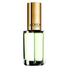 L'Oréal Paris Color Riche Gloss Paint 852 Pistachio Dragé