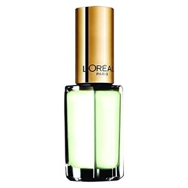 L'Oréal Paris Color Riche Gloss Paint 852 Pistachio Dragé