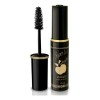 Máscara Para Pestañas By Apple Super Lash Negra / Rímel