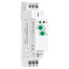 Delay On 10A Timer Relay, 24V Time Relay GRT6 A1